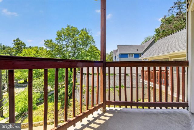 2963 ALBEMARLE ST NW, Washington, DC 20008