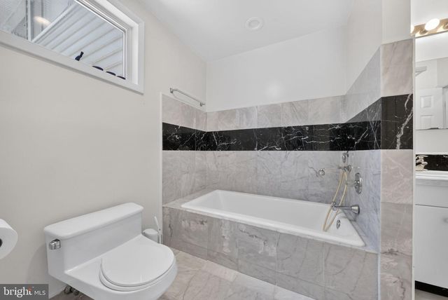 2963 ALBEMARLE ST NW, Washington, DC 20008