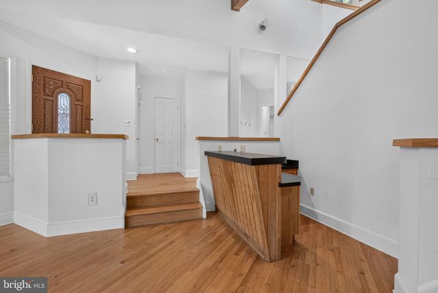 2963 ALBEMARLE ST NW, Washington, DC 20008