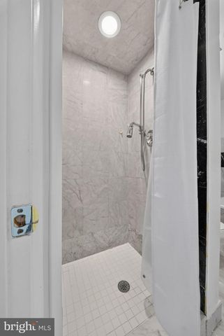 2963 ALBEMARLE ST NW, Washington, DC 20008