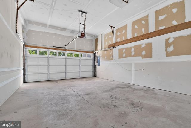 2963 ALBEMARLE ST NW, Washington, DC 20008