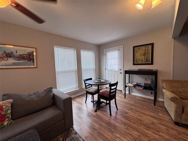 70 Westwood Drive W, Trinity, TX 75862