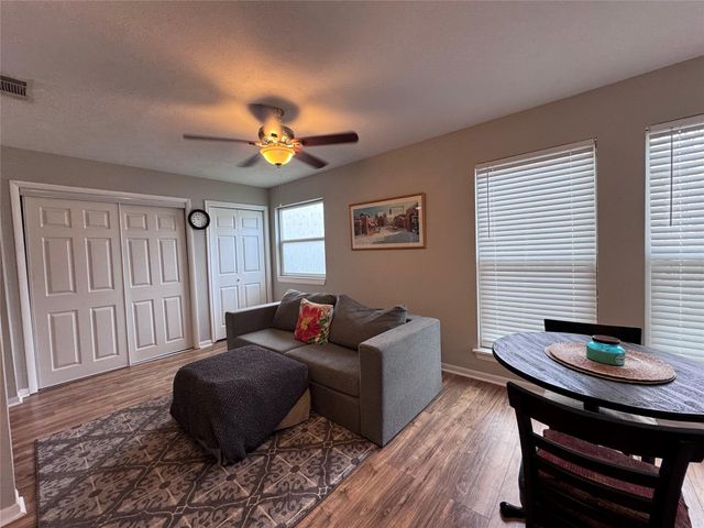 70 Westwood Drive W, Trinity, TX 75862