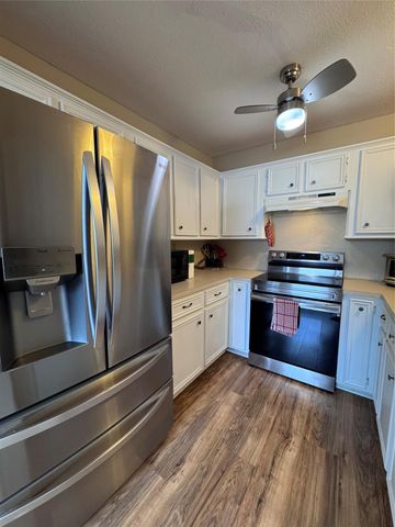 70 Westwood Drive W, Trinity, TX 75862