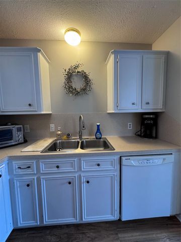 70 Westwood Drive W, Trinity, TX 75862