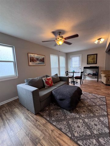 70 Westwood Drive W, Trinity, TX 75862