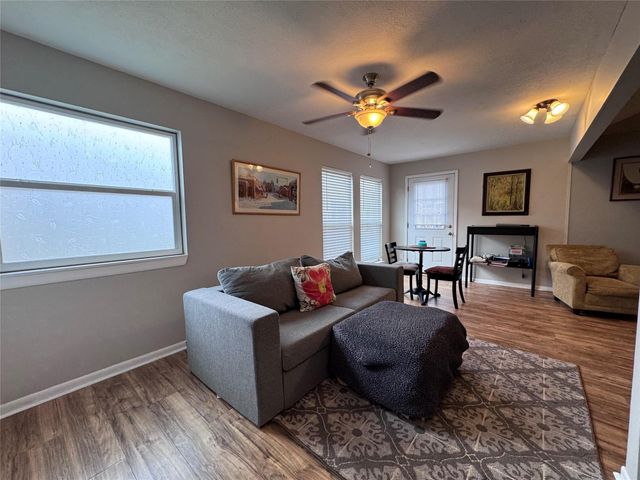 70 Westwood Drive W, Trinity, TX 75862