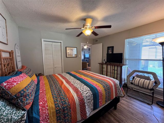 70 Westwood Drive W, Trinity, TX 75862