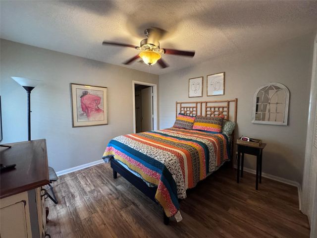 70 Westwood Drive W, Trinity, TX 75862