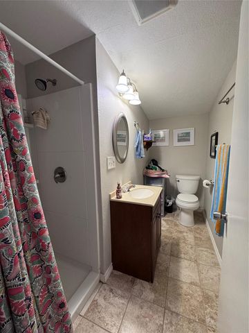 70 Westwood Drive W, Trinity, TX 75862