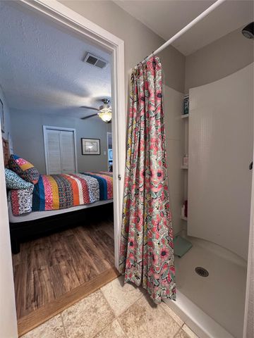 70 Westwood Drive W, Trinity, TX 75862