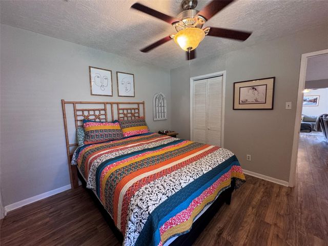 70 Westwood Drive W, Trinity, TX 75862