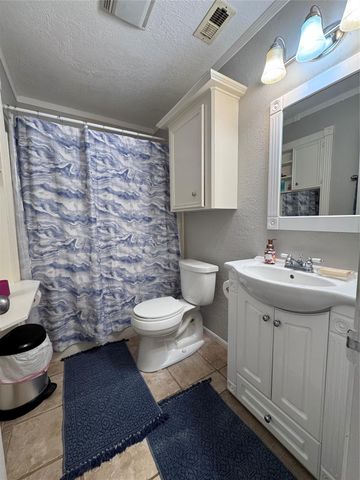 70 Westwood Drive W, Trinity, TX 75862