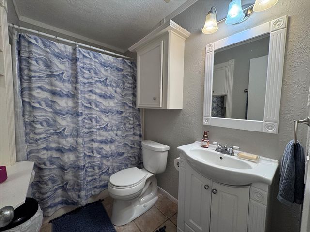 70 Westwood Drive W, Trinity, TX 75862