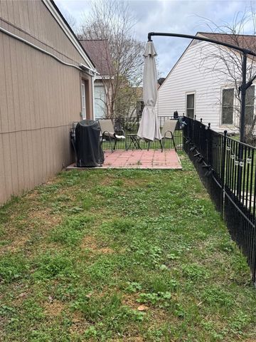 70 Westwood Drive W, Trinity, TX 75862