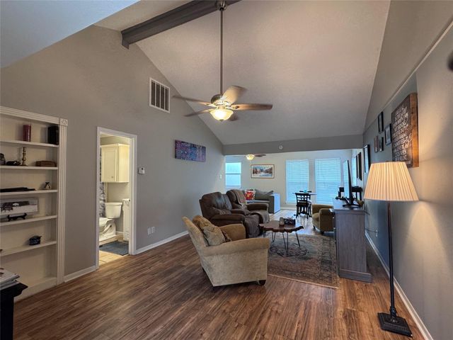 70 Westwood Drive W, Trinity, TX 75862