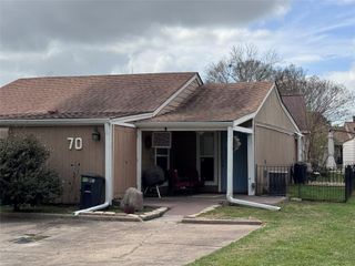 70 Westwood Drive W, Trinity, TX 75862