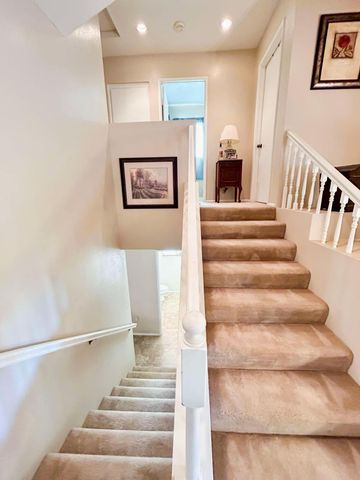 2532 Cold Creek Avenue, Rosamond, CA 93560