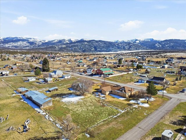217 E 400 S, Spring City, UT 84662