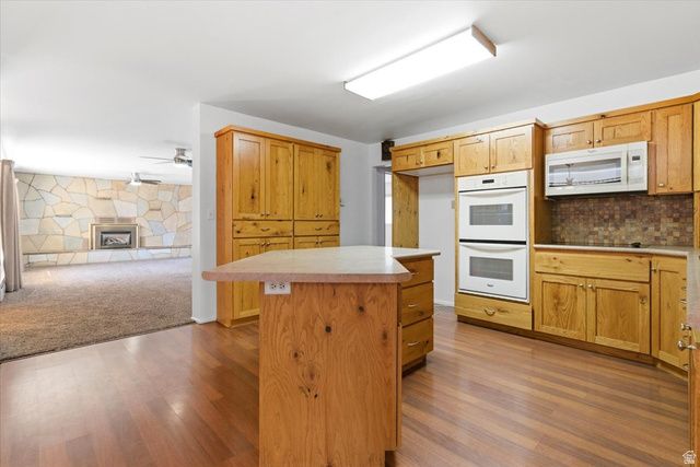 217 E 400 S, Spring City, UT 84662