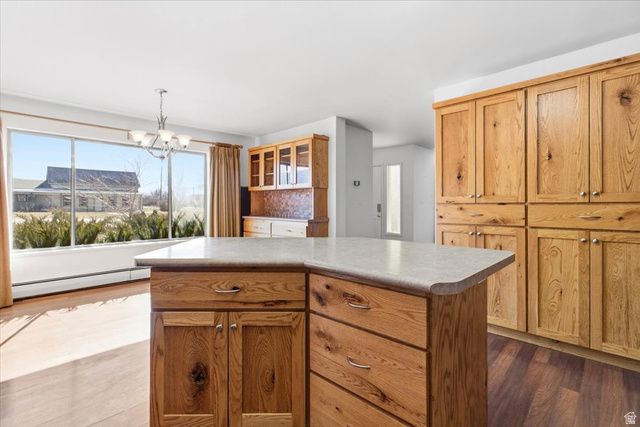 217 E 400 S, Spring City, UT 84662