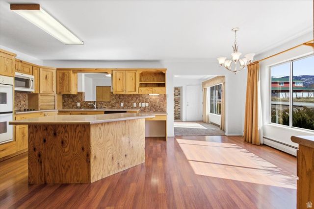 217 E 400 S, Spring City, UT 84662