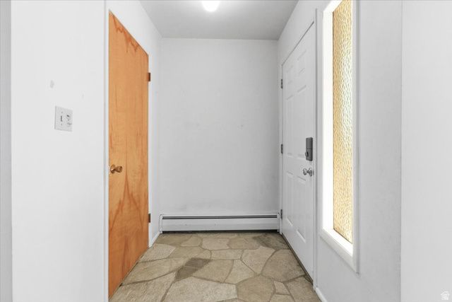 217 E 400 S, Spring City, UT 84662