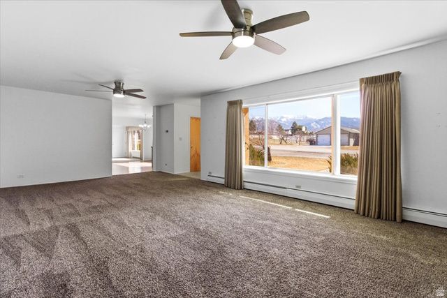 217 E 400 S, Spring City, UT 84662