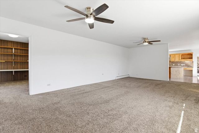 217 E 400 S, Spring City, UT 84662