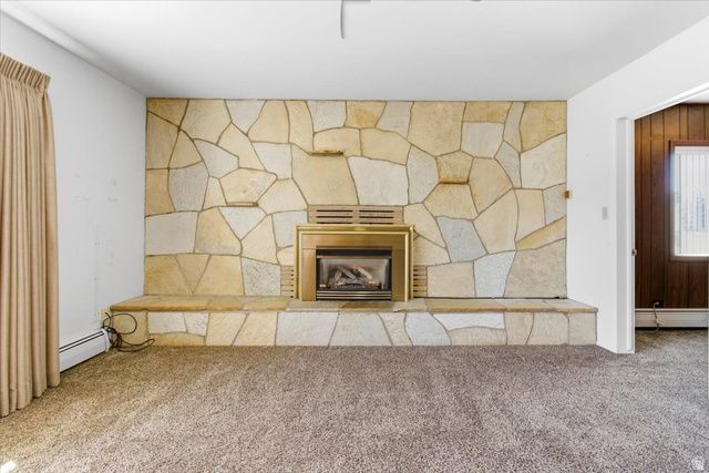 217 E 400 S, Spring City, UT 84662