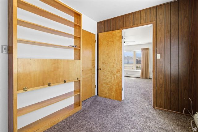 217 E 400 S, Spring City, UT 84662