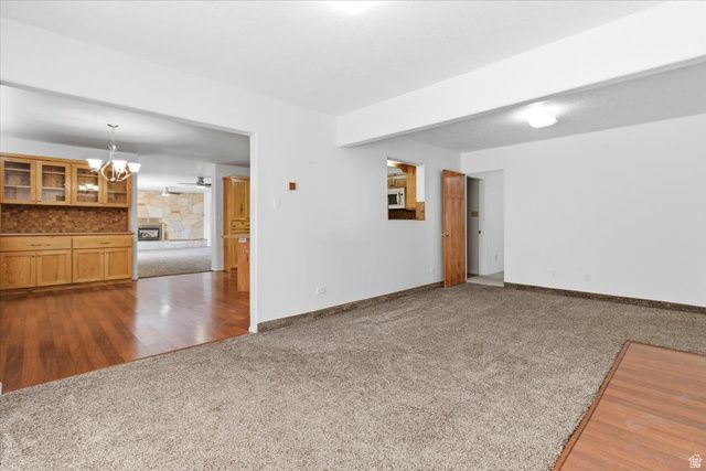 217 E 400 S, Spring City, UT 84662
