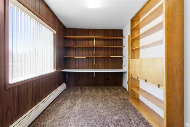 217 E 400 S, Spring City, UT 84662