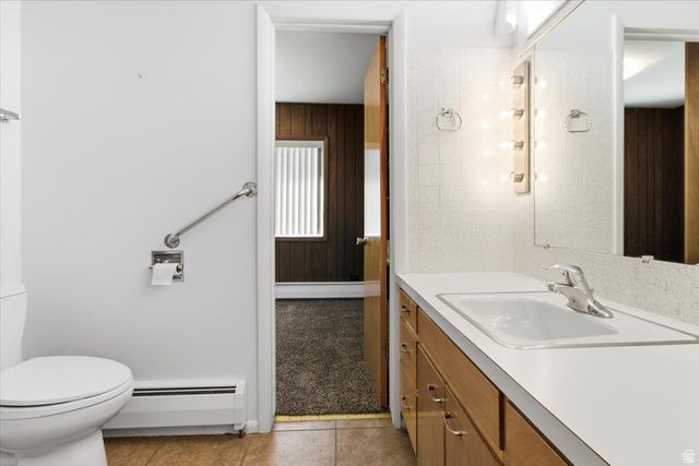 217 E 400 S, Spring City, UT 84662