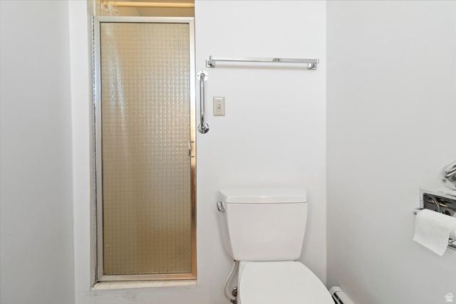 217 E 400 S, Spring City, UT 84662