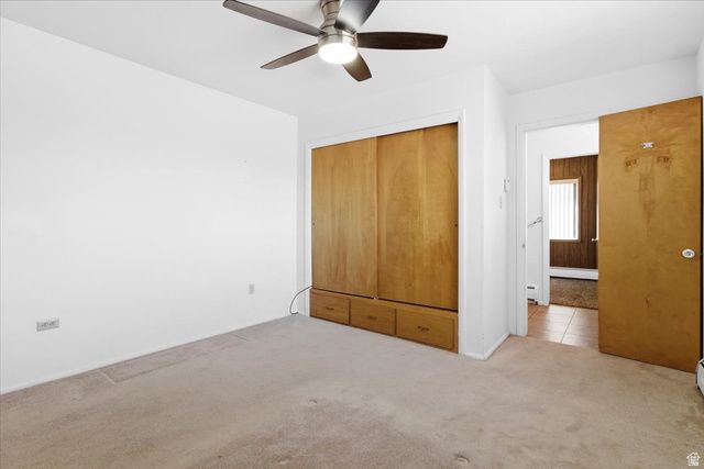 217 E 400 S, Spring City, UT 84662