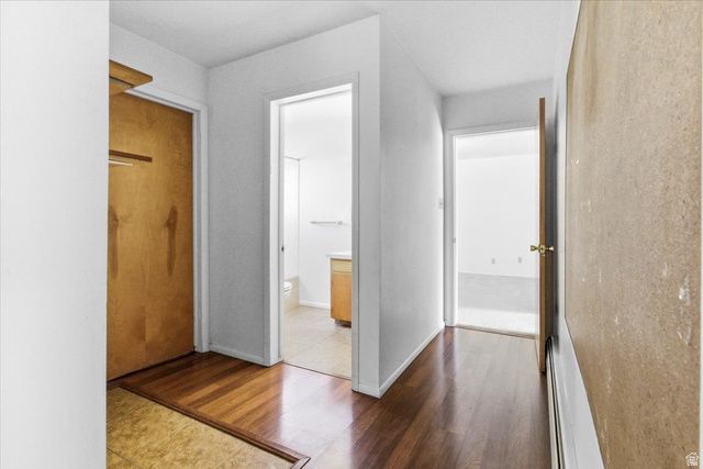 217 E 400 S, Spring City, UT 84662