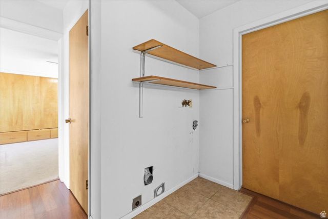 217 E 400 S, Spring City, UT 84662