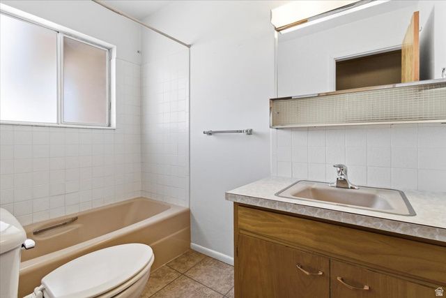 217 E 400 S, Spring City, UT 84662