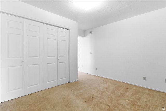 217 E 400 S, Spring City, UT 84662