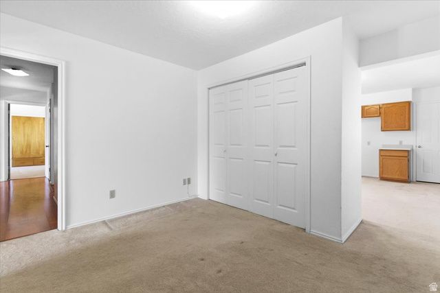 217 E 400 S, Spring City, UT 84662