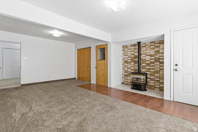 217 E 400 S, Spring City, UT 84662