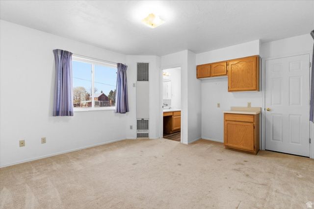 217 E 400 S, Spring City, UT 84662