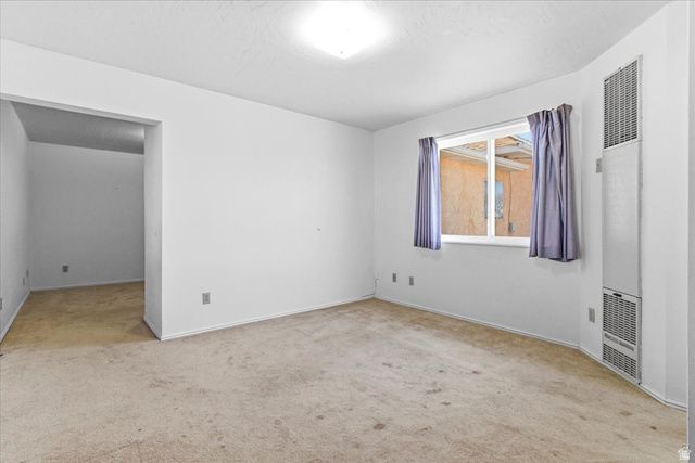 217 E 400 S, Spring City, UT 84662
