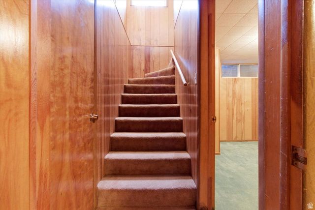 217 E 400 S, Spring City, UT 84662