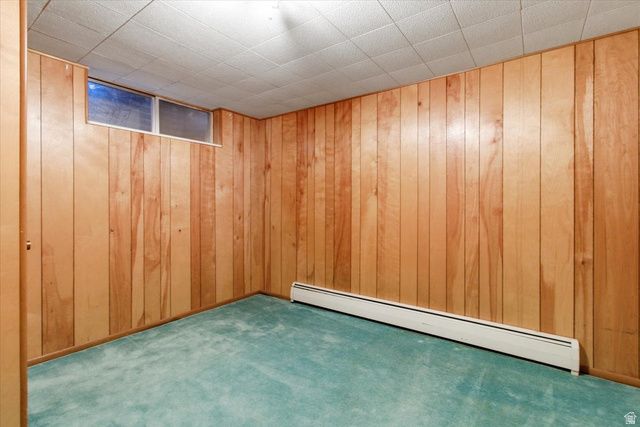 217 E 400 S, Spring City, UT 84662