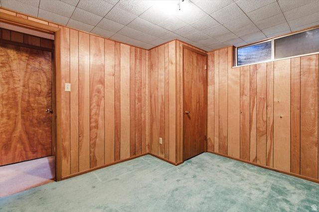 217 E 400 S, Spring City, UT 84662