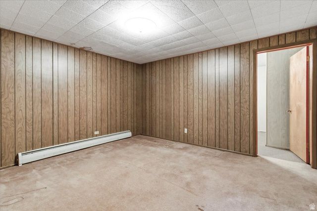 217 E 400 S, Spring City, UT 84662