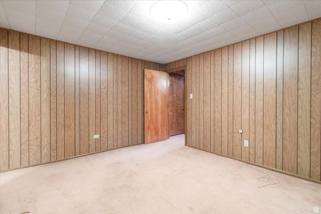 217 E 400 S, Spring City, UT 84662