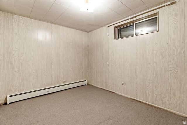 217 E 400 S, Spring City, UT 84662